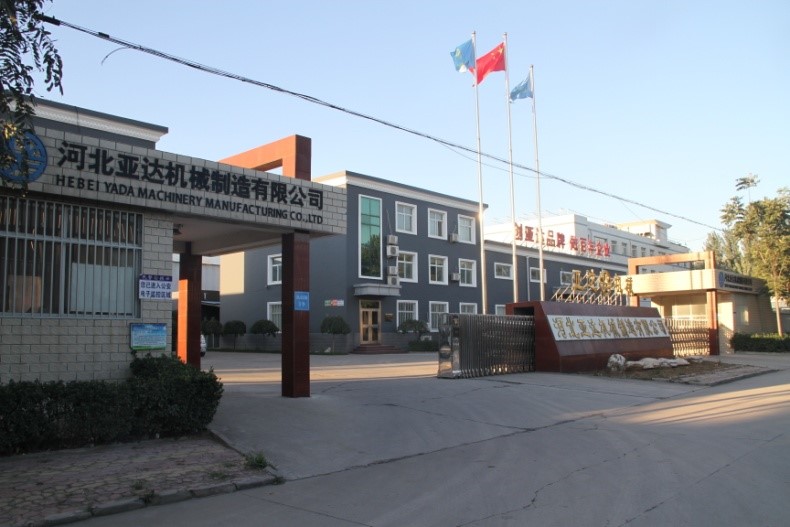 明科電子密封橡塑制品，明科橡塑膠密封圈，醫(yī)療用橡塑膠密封圈，汽車(chē)用橡塑膠密封圈，電子用橡塑膠密封圈，科技用橡塑膠密封圈，明科電子密封橡塑制品，電子橡塑制品，電子密封橡塑制品 ，明科汽車(chē)密封橡塑制品，汽車(chē)橡塑制品，汽車(chē)密封橡塑制品，明科醫(yī)療密封橡塑制品，醫(yī)療橡塑制品 ，醫(yī)療密封橡塑制品汽車(chē)密封橡塑制品，醫(yī)療密封橡塑制品  