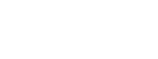 明科電子密封橡塑制品，明科橡塑膠密封圈，醫(yī)療用橡塑膠密封圈，汽車(chē)用橡塑膠密封圈，電子用橡塑膠密封圈，科技用橡塑膠密封圈，明科電子密封橡塑制品，電子橡塑制品，電子密封橡塑制品 ，明科汽車(chē)密封橡塑制品，汽車(chē)橡塑制品，汽車(chē)密封橡塑制品，明科醫(yī)療密封橡塑制品，醫(yī)療橡塑制品 ，醫(yī)療密封橡塑制品汽車(chē)密封橡塑制品，醫(yī)療密封橡塑制品  