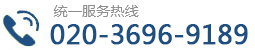 明科電子密封橡塑制品，明科橡塑膠密封圈，醫(yī)療用橡塑膠密封圈，汽車(chē)用橡塑膠密封圈，電子用橡塑膠密封圈，科技用橡塑膠密封圈，明科電子密封橡塑制品，電子橡塑制品，電子密封橡塑制品 ，明科汽車(chē)密封橡塑制品，汽車(chē)橡塑制品，汽車(chē)密封橡塑制品，明科醫(yī)療密封橡塑制品，醫(yī)療橡塑制品 ，醫(yī)療密封橡塑制品汽車(chē)密封橡塑制品，醫(yī)療密封橡塑制品  